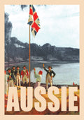 January 26 1788