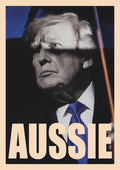 Donald J. Trump