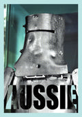 Ned Kelly